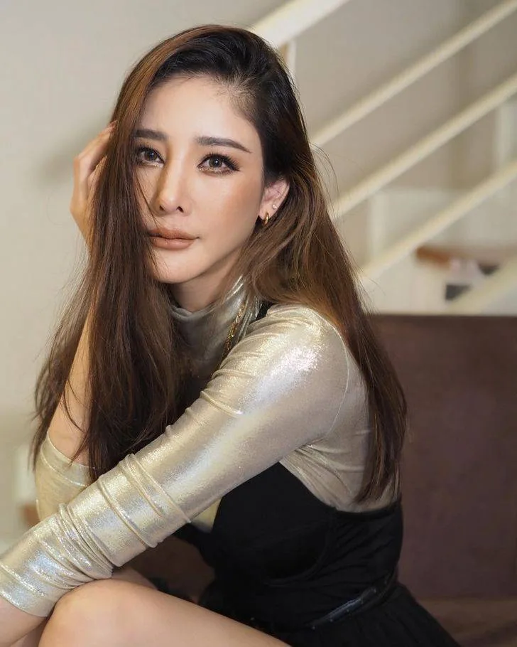 แตงโม ภัทรธิดา