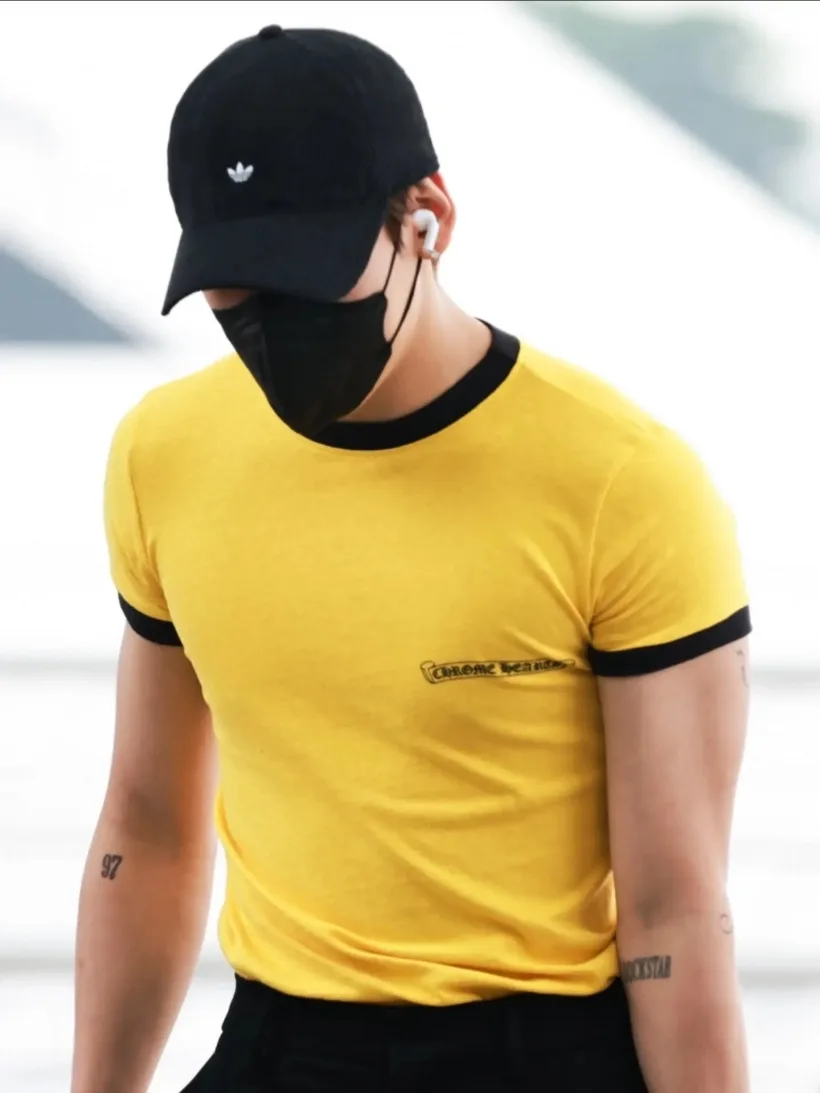 bambamgot7