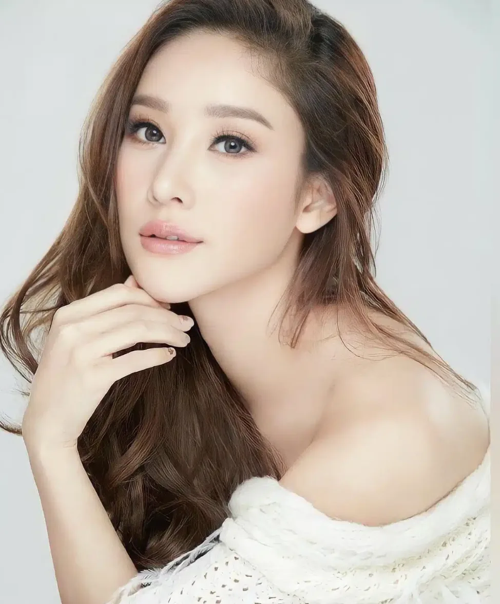 แตงโม ภัทรธิดา พัชรวีระพงษ์